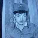 ���������� ���������, ���� ������� ����, 56 ���, ������������ ��� ����� � ���������, c�������� ���������