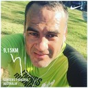  ,   Alessandro, 58 ,   ,   , c 