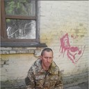 ���������� ����, ���� ������� �������, 45 ���, ������������ ��� ������