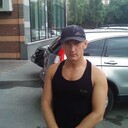 ���������� ������, ���� ������� Andrei, 48 ���, ������������ ��� ������, ����� � ���������