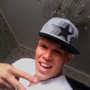 ���������� ������, ���� ������� ���, 39 ���, ������������ ��� ������, ���������