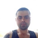 ���������� �������, ���� ������� Iuri, 36 ���, ������������ ��� ������, ����� � ���������