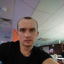 ���������� �����, ���� ������� ������, 44 ����, ������������ ��� ������, ����� � ���������, c�������� ���������