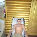 ���������� ����, ���� ������� Mihail, 39 ���, ������������ ��� ������, ����� � ���������, c�������� ���������