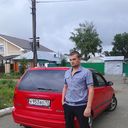 ���������� �������, ���� ������� �����, 39 ���, ������������ ��� ������