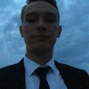 ���������� �����, ���� ������� ������, 26 ���, ������������ ��� ������, ����� � ���������, c�������� ���������