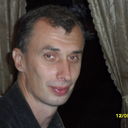  ,   , 57 ,   ,   , c 