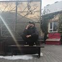 ���������� ������, ���� ������� Anton, 36 ���, ������������ ��� ������, ����� � ���������, c�������� ���������