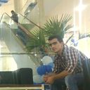 ���������� �������, ���� ������� Maxim, 31 ���, ������������ ��� ������, ���������