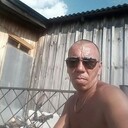   ,   , 41 ,     , c , 