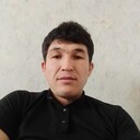  ,   Navruz, 34 ,   ,   , c 