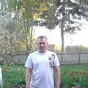  ,   , 42 ,   ,   , c , 