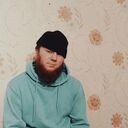 ���������� ���������, ���� ������� ����, 29 ���, ������������ ��� ������, ����� � ���������, c�������� ���������, ���������