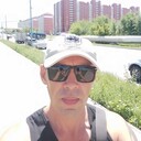  ,   , 49 ,     , c 
