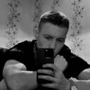 ���������� ������, ���� ������� ������, 27 ���, ������������ ��� ������, ����� � ���������