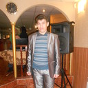 ���������� ��������, ���� ������� ������, 44 ����, ������������ ��� ������, ����� � ���������, c�������� ���������