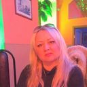 ���������� ������, ���� ������� C�������, 55 ���, ������������ ��� ������, ����� � ���������, c�������� ���������