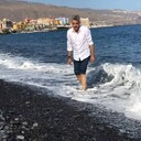  ,   , 61 ,   ,   