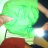  ,   Valentinas, 54 ,   