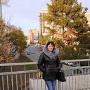  ,   , 48 ,   ,   , c 