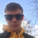 ���������� �����������, ���� ������� ������, 26 ���, ������������ ��� ������, ����� � ���������