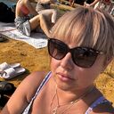 ���������� ������, ���� ������� �����, 38 ���, ������������ ��� c�������� ���������, ���������