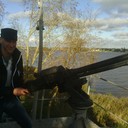 ���������� ��������, ���� ������� ����, 35 ���, ������������ ��� ������, ����� � ���������, c�������� ���������