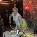  ,   , 55 ,   ,   , c 