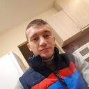 ���������� �����-���������, ���� ������� ���������, 31 ���, ������������ ��� ������, ����� � ���������