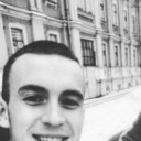 ���������� ������ ��������, ���� ������� ������, 28 ���, ������������ ��� ������, ����� � ���������, c�������� ���������