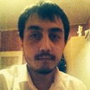 ���������� �����������, ���� ������� �����, 35 ���, ������������ 