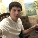 ���������� ������, ���� ������� ����, 40 ���, ������������ ��� ������, ����� � ���������, c�������� ���������