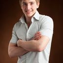 ���������� ����, ���� ������� �����, 32 ����, ������������ ��� ������, ����� � ���������, c�������� ���������