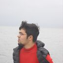 ���������� �����������, ���� ����� Muxammadsaid, 23 ����, ������������ ��� ������, ����� � ���������, c�������� ���������