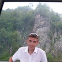  ,   , 46 ,   ,   , c 