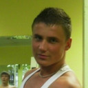 ���������� ����������, ���� ������� �����, 37 ���, ������������ ��� ������, ����� � ���������, c�������� ���������