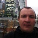  ,   , 39 ,     , c 