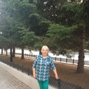  ,   , 58 ,  