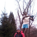 ���������� �����-���������, ���� ������� ��������, 52 ����, ������������ ��� ����� � ���������, c�������� ���������