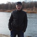 ���������� ���������, ���� ������� A����, 43 ����, ������������ 