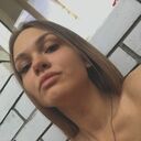 ���������� ������, ���� ������� �����, 28 ���, ������������ ��� ������, ����� � ���������