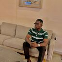  ,   Drake, 27 ,   ,   , c 