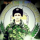  ,   Jovid, 38 ,   ,   , c 