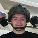  ,   , 22 ,   ,   , c 