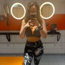 ���������� ������, ���� ������� �����, 32 ����, ������������ ��� ������, ����� � ���������