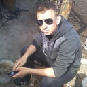 ���������� ��������, ���� ������� �����, 32 ����, ������������ ��� ������