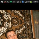  ,   Sergey, 46 ,   