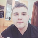 ���������� ���������, ���� ������� Denis, 31 ���, ������������ ��� ������, ����� � ���������