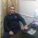  ,   , 49 ,     , c 