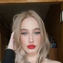  --,   , 22 ,   ,   
